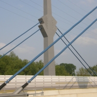 16-P5260206
