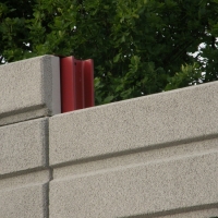 18-P5260183
