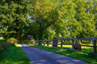 2309_Barduettingdorf_02-scaled