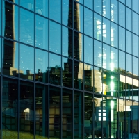 Autostadt_04
