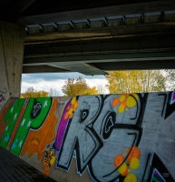 Löhne 02.11.2025