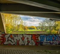 Löhne 02.11.2025