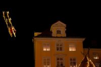 Kurpark 14.12.2024