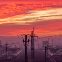2201_Bahnhof_02-HDR