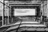 2505_Steinbergen_053-2