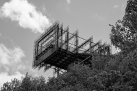 Steinbergen 08.05.2025