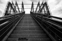2505_Steinbergen_15-1