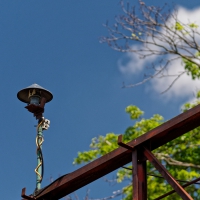 Weserradtour 28.05.2020