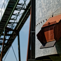 Weserradtour 28.05.2020