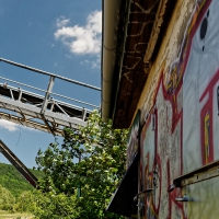 Weserradtour 28.05.2020