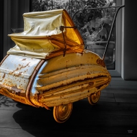 Kinderwagen 04.08.2026