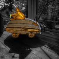 Kinderwagen 04.08.2026