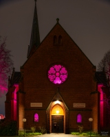 Barkhausen 11.12.2024
