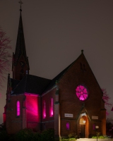 Barkhausen 11.12.2024