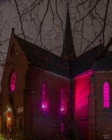 Barkhausen 11.12.2024