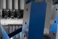 Ormig 08.06.2024