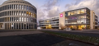 Bielefeld 18.01.2024