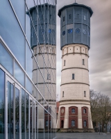 Gütersloh 27.02.2025