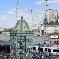London 2017_D7200 (132)
