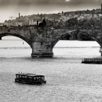 Prag1-04