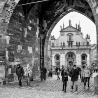 Prag1-09