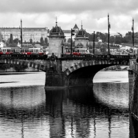 Prag1-17