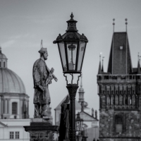 Prag1-27