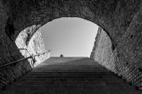 NH_250516_06243FHD