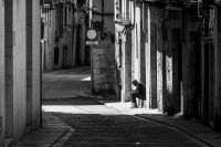 NH_250516_06398FHD