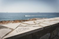 NH_250517_06510FHD
