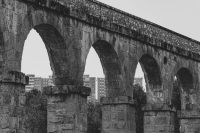 NH_250518_06535FHD