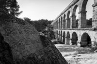 NH_250518_06541FHD