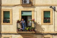 NH_250519_06592FHD