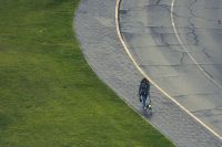 NH_250519_06700FHD