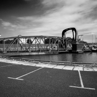20-06-09_0011_web