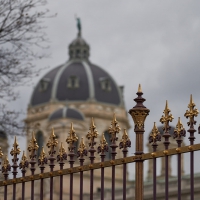 Wien-08_web