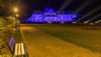 DE_ST_BOe_KN_KP_EV_PL_2026_08_01_01_01_0008_05_ORG-HDR