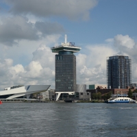 DSC_5509