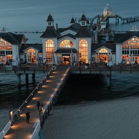 Sellin-Seebruecke-2