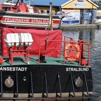 Stralsund-33