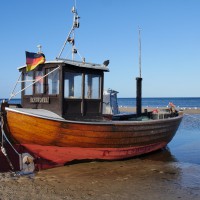 0019a-Usedom