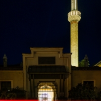 1706_Sarajevo-157