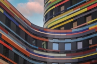 Hamburg 14.06.2025