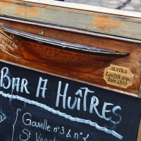 Honfleur-2022-34