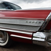 US Cars Minden (4)
