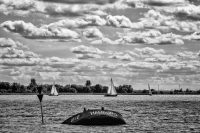 Hamburg 30.05.2026