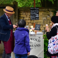 Bourton-on-the-Water-2023-38