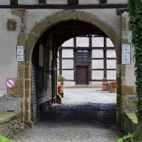 1_Wasserschloss-Brincke-Z50-13