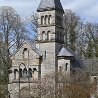 Wasserschloss-Brincke-Z50-16