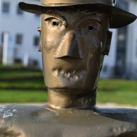 JW5_0100_01_klein